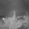 Webcam_20190201-200000