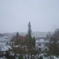 Webcam_20190202-123000