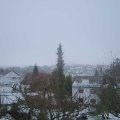 Webcam_20190202-143000