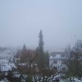 Webcam_20190202-150000