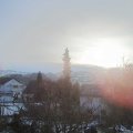 Webcam_20190204-090000