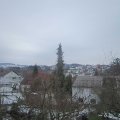 Webcam_20190205-110000