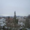 Webcam_20190205-123000