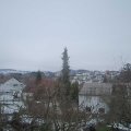 Webcam_20190205-133000