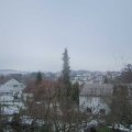 Webcam_20190205-140000