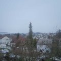 Webcam_20190205-153000