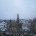 Webcam_20190205-163000