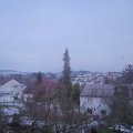 Webcam_20190205-173000