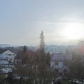 Webcam_20190206-093000