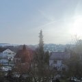 Webcam_20190206-100000