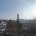 Webcam_20190206-103000