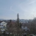 Webcam_20190206-113000