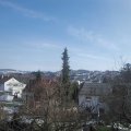 Webcam_20190206-130000