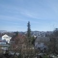 Webcam_20190206-133000