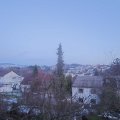 Webcam_20190206-173000