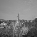 Webcam_20190206-180000