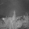 Webcam_20190206-183000