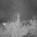 Webcam_20190206-193000