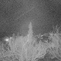 Webcam_20190206-213000