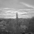 Webcam_20190207-073000