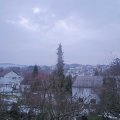 Webcam_20190207-080000