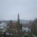 Webcam_20190207-100000
