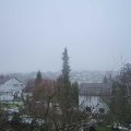 Webcam_20190207-143000