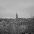 Webcam_20190208-073000