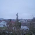 Webcam_20190208-080000