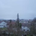 Webcam_20190208-090000
