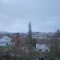 Webcam_20190208-093000
