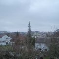 Webcam_20190208-100000