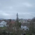 Webcam_20190208-103000