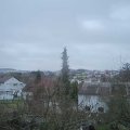 Webcam_20190208-113000