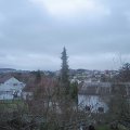 Webcam_20190208-120000