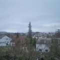 Webcam_20190208-123000