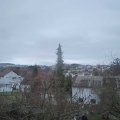 Webcam_20190208-130000