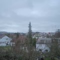 Webcam_20190208-140000