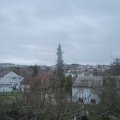 Webcam_20190208-143000