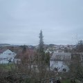 Webcam_20190208-150000