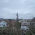 Webcam_20190208-153000