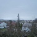 Webcam_20190208-160000