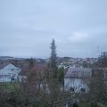 Webcam_20190208-163000