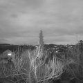 Webcam_20190208-180000