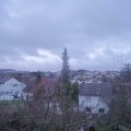 Webcam_20190209-080000