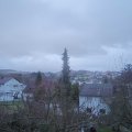 Webcam_20190209-083000