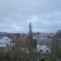 Webcam_20190209-090000