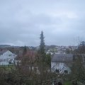 Webcam_20190209-093000