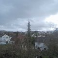 Webcam_20190209-110000