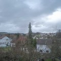 Webcam_20190209-123000